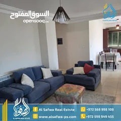  2 شقه مميزة سوبر ديلوكس مفروش للايجار الماصيون