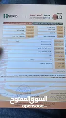  7 بكم متسوبيشي L200 2013 ماتور 2500 تيربو بحالة الوكالة تب نظافة البكم أجمل من الصور