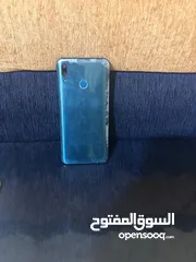  1 هواوي للبيع ادخل الى الوصف عرررطه الحق