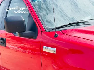  9 F150 ساحلية 2006 للبيع