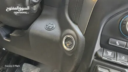  12 شفروليه سلفرادو البودي الجديد نازله ضفه ومنمره