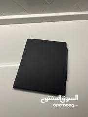  2 reMarkable 2 تابلت او نوتباد للكتابة والرسم الحالة ممتازة جدا استخدام اقل من سنة ريماركبل 2