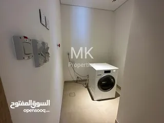  3 تملك شقق علي 5 سنوات تقسيط  Own apartments over 5 years in installments