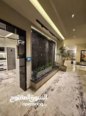  27 تركيب الشلالات - كل المحافظات