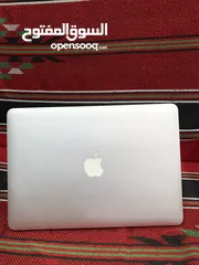  3 Apple macbook air (13-inch 2015)