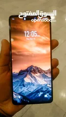  6 Infinix note 30 pro 4g