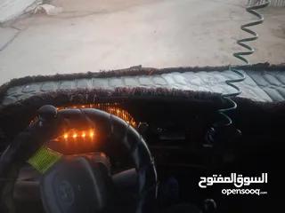  9 هونداي مايتي