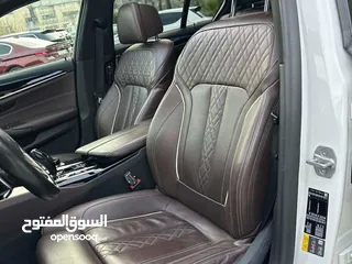  5 bmw 530e 2022 kit M plug in hybrid كاملة الاضافات بسعر مغري والدفع كاش فقط