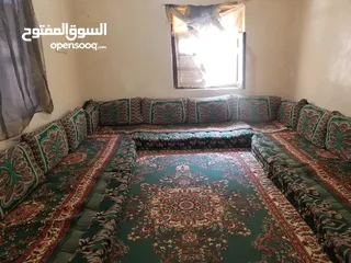  1 علان عرررررطه مجلس