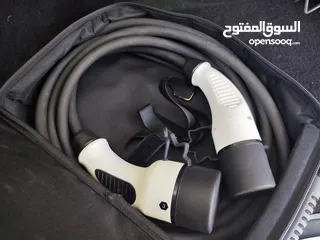  10 MG EHS plug in hybrid ماتور 1500 هايبرد بقوة 284 حصان