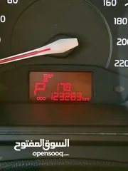  12 كيا ريو 2015 (برايد) 2015 – فل مواصفات - خصوصي اصلي