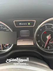  8 مرسيدس للبيع G-63