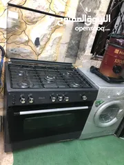  3 بكجات عرسان الجي  عرووووض عرووووض فقط من450لل530جميع البضاعه مكفوله استخدام خفيف توب التوب نظافه