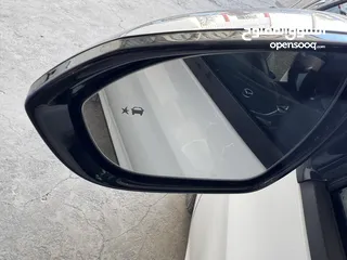  17 شيفروليه بولت كهرباء 2023 فحص كامل