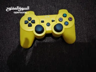  2 بلاي ستيشن 3