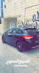  2 ابو سفيان الخليل