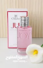  2 أكثر من 30 نوع عطر كوبي طبق الأصلي الحجم الكبير 100 مل