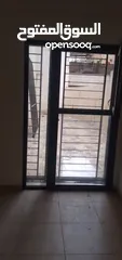  6 شقة طابقية للبيع او للإيجار في شارع مكة - ref : 14562