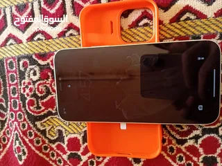  10 تيربو سم ما بشغل خط كثير نضيف