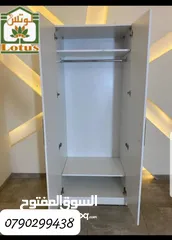  7 # اقوي عروض في المملكة على ديكورات الخشبية لاستغلال المساحات المنزلية بشكل رائع وعملي