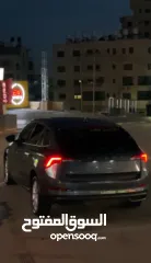  30 Škoda Scala 2019