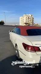  7 مرسيدس e200 2014 للبيع بسعر مغري