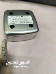  2 سماعه persona امريكية