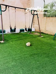  19 مين لسى ماحجز عنا !