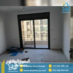  4 استديو ممسز غير مفروش للايجار الماصيون