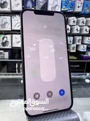  11 iPhone 12 Pro Max (128) GB  ايفون 12 برو ماكس 256 جيجابايت  مش مفتوح او مصلح نهائيا كفالة محل //////