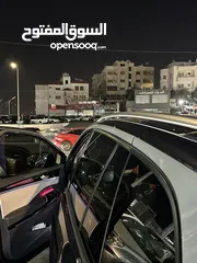  25 ID.6 Crooz PRO VIP 2023  بحاله الوكاله عداد 20 الف كن جمرك جديد