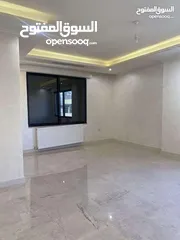  8 شقه فاخره جدا دير غبار