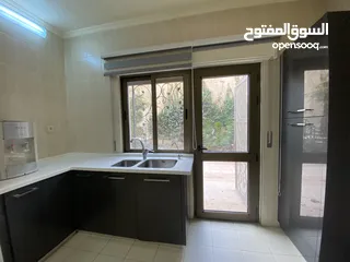  13 شقة غير مفروشة للبيع 190م2 ( Property ID : 37114 )