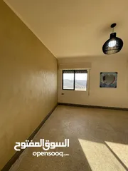  1 شقة للبيع بحي الزهور