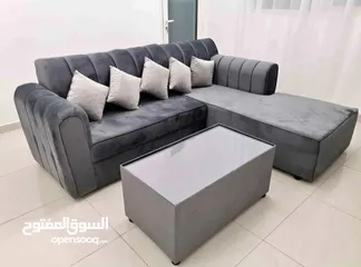  3 Sofa and majlish living room furniture bedroom furniture