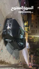  3 السياره مطور 1200تيربو اقتصاديه جدا عليها تهبيط ايباخ