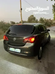  3 اتومات سعر حرق