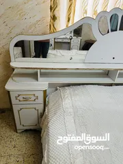  4 غرفة نوم مستعمل