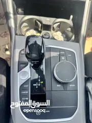  7 BMW 320i للبيع
