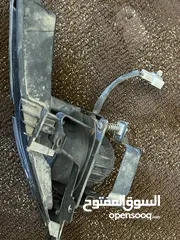  16 قطع ميتسوبيشي لانسر glx للبيع