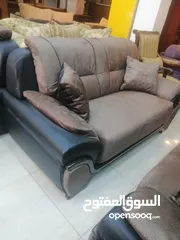  4 طقم أمريكي رووعه. مودرن