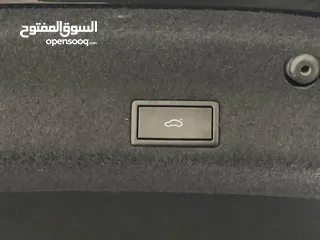  4 سيارة باسات R line2020