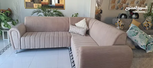  1 Sofa For Sale