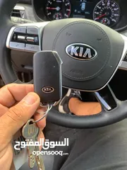  2 برمجه مفاتيح السيارت خراطه اصلاح