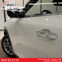  7 MG EHS (PHEV) Plug-in Hybrid  2022