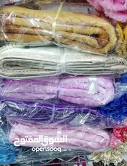  11 بكج هديه مصحف قران + مسبحه + سجادة صلاه طقم قرآن كريم و سجاده صلاة و مسبحة متوفر الوان