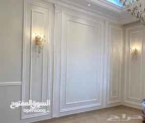  30 دهين مصري محترف بخبره كبيره في مجال الدهان و الديكورات وتركيب ورق الجدران وبديل الخشب وبديل الرخام ؟