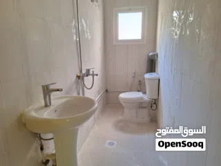  3 للبيع بيت بالرفاع الشرقي مجدد بالكامل