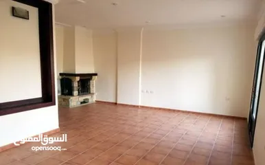  8 شقة دوبلكس في أرقي مناطق عمان