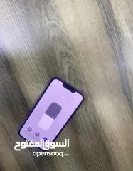  2 iPhone 14 128Gb 100%  بسعررررر حررررق وكااااله